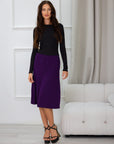 PURPLE PS Gallery