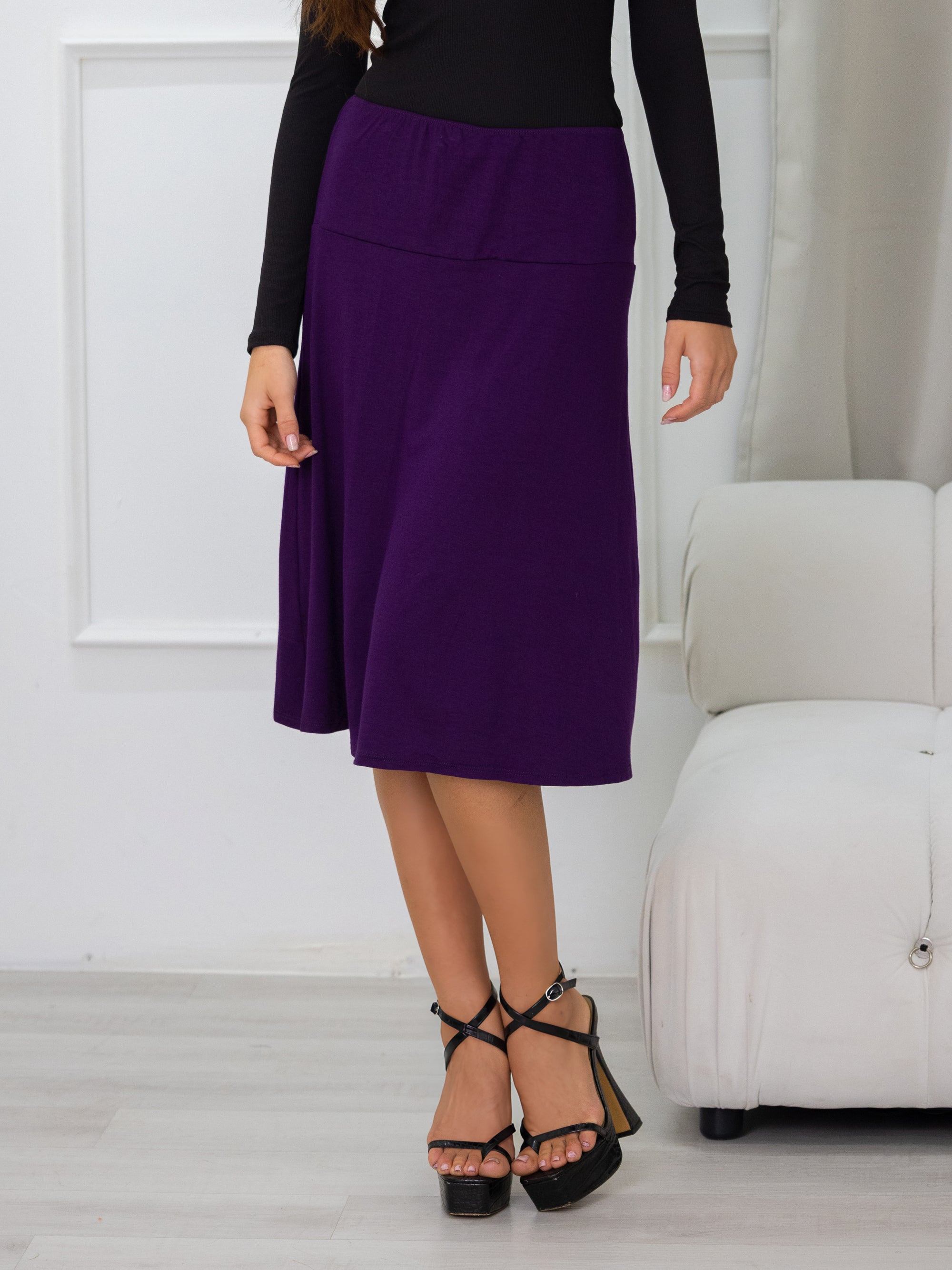 PURPLE PS Gallery