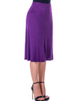 PURPLE PS