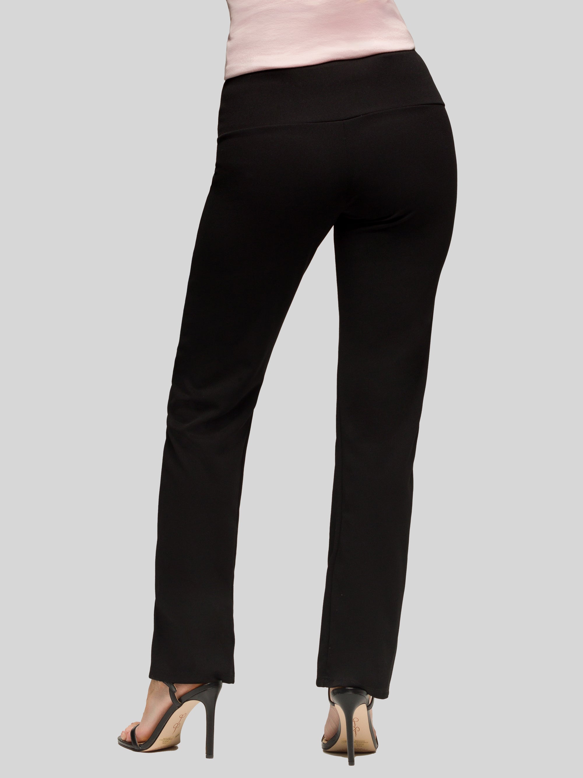 BLACK PS
