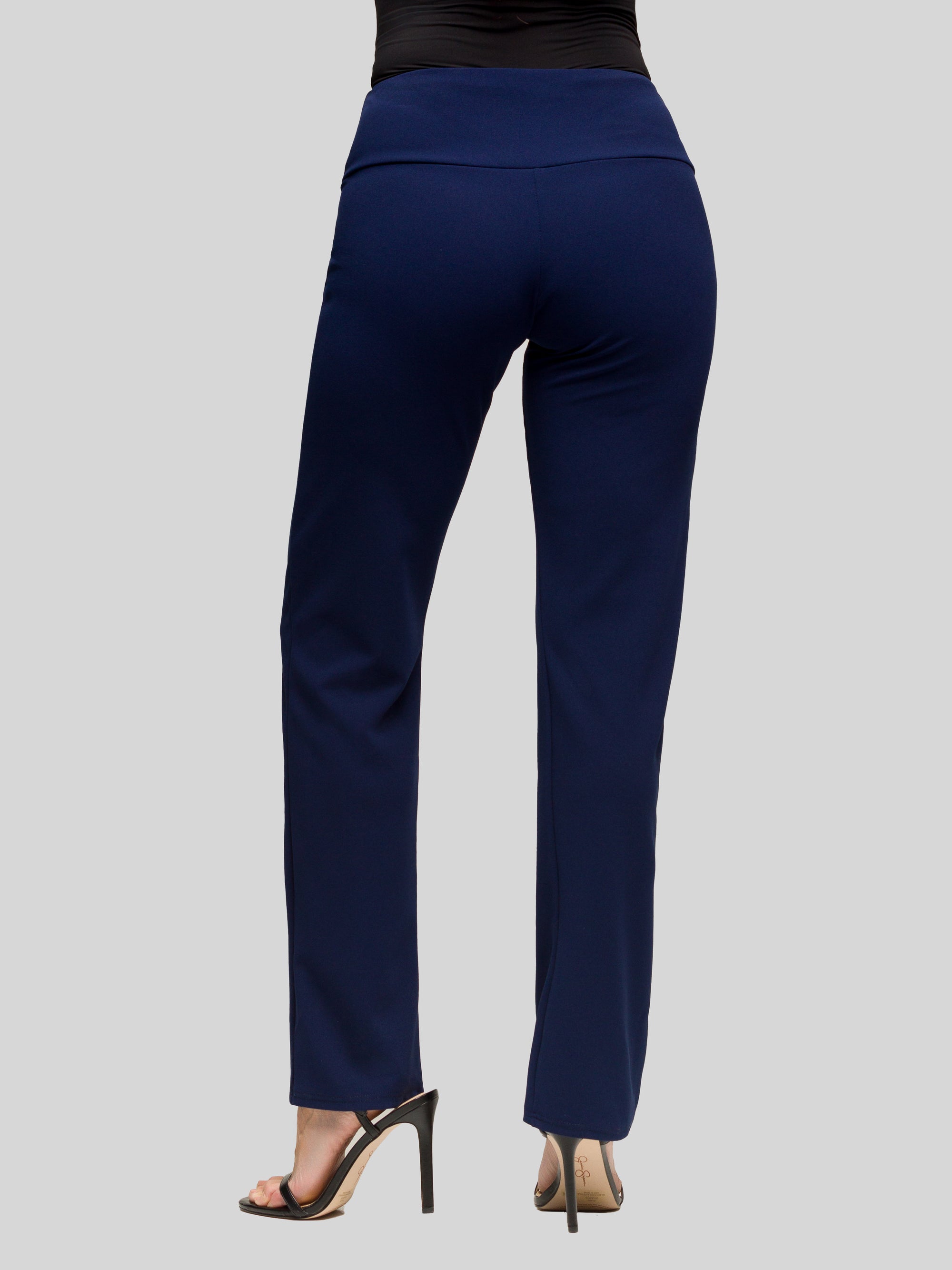 NAVY PS