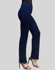 NAVY PS