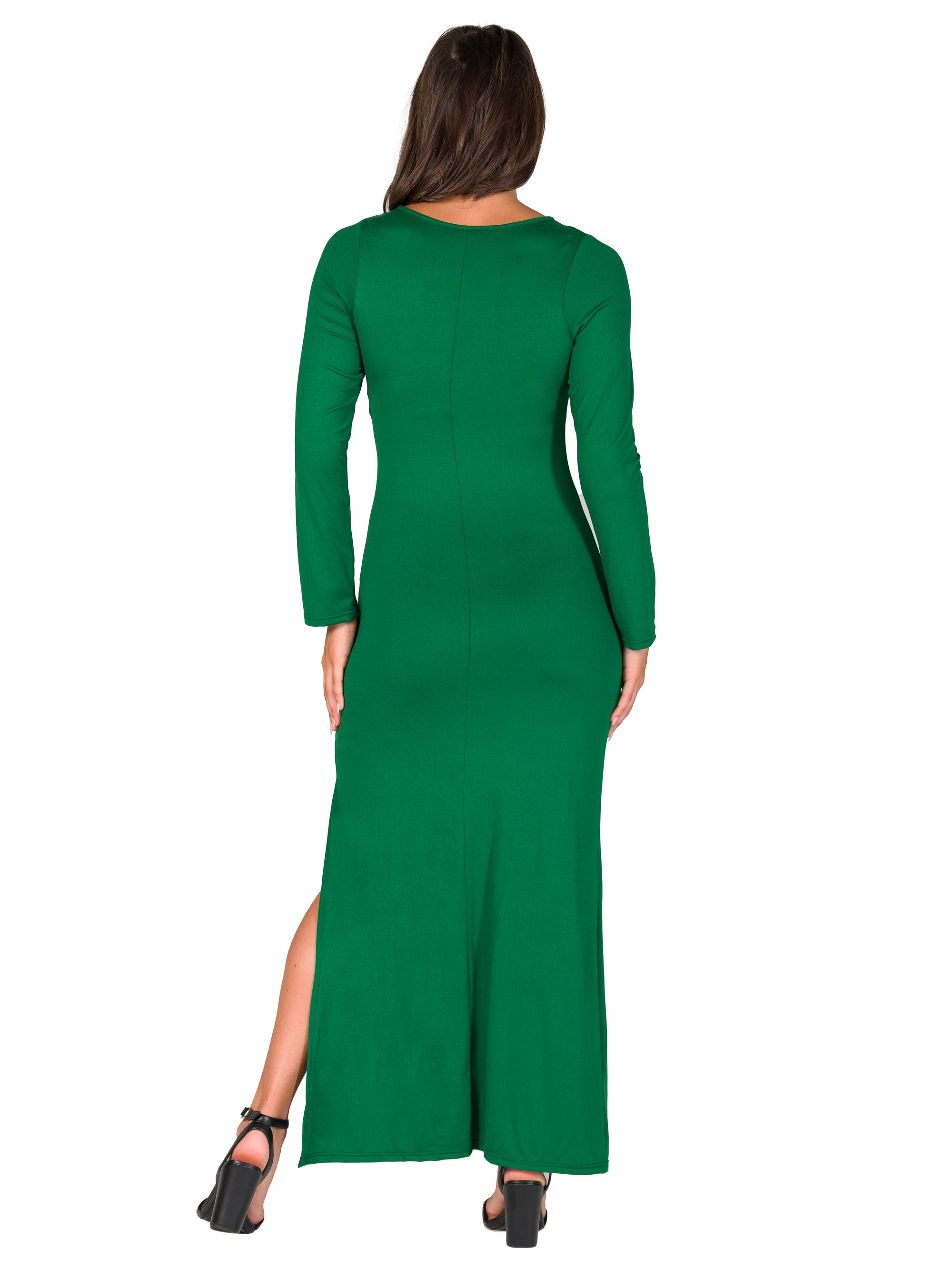 EMERALD PS