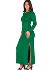 EMERALD PS