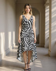 PRINT S Gallery