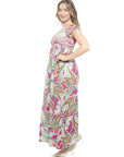 PRINT S