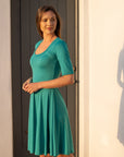 ROSE PS Gallery