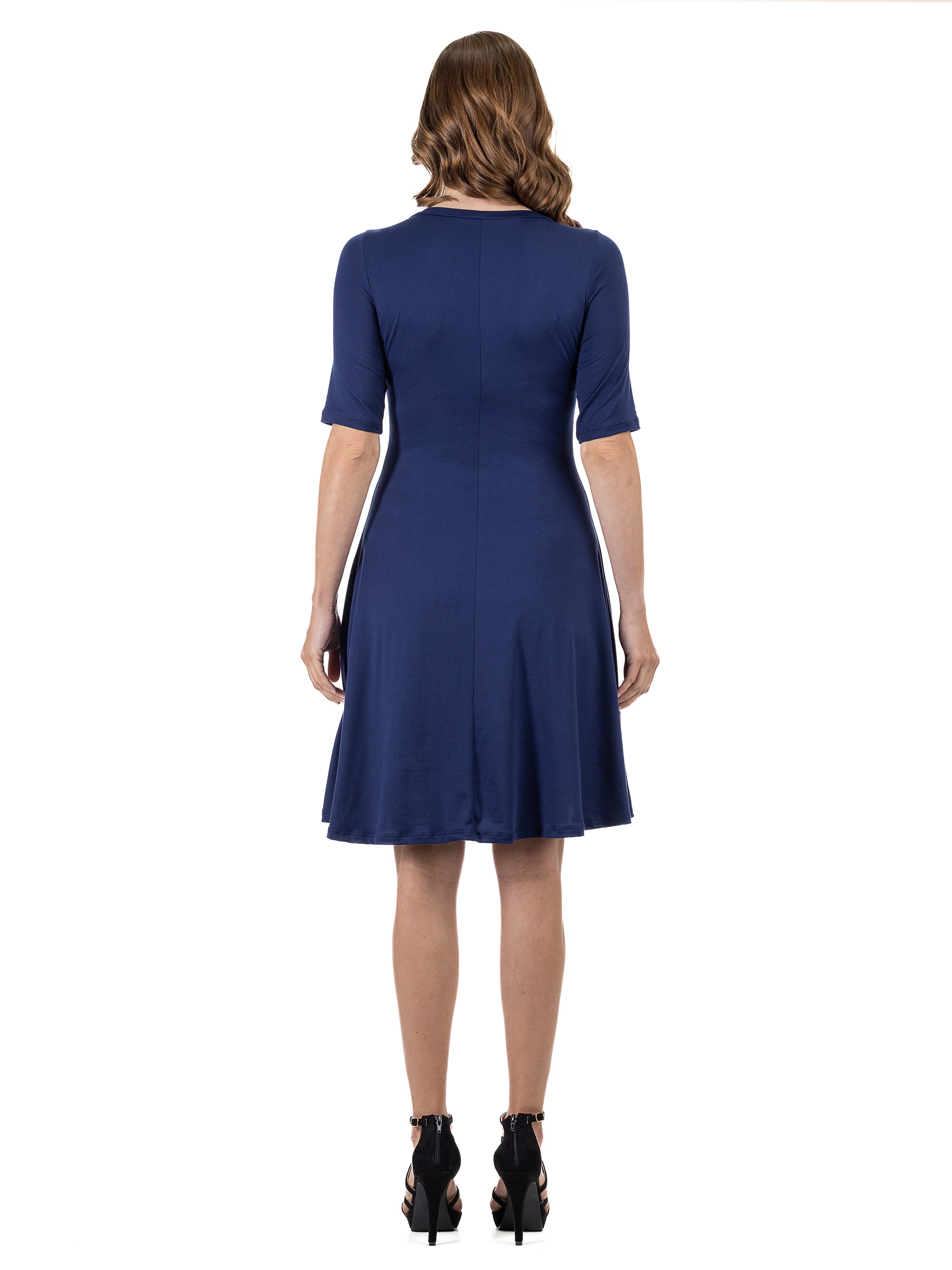 NAVY PS