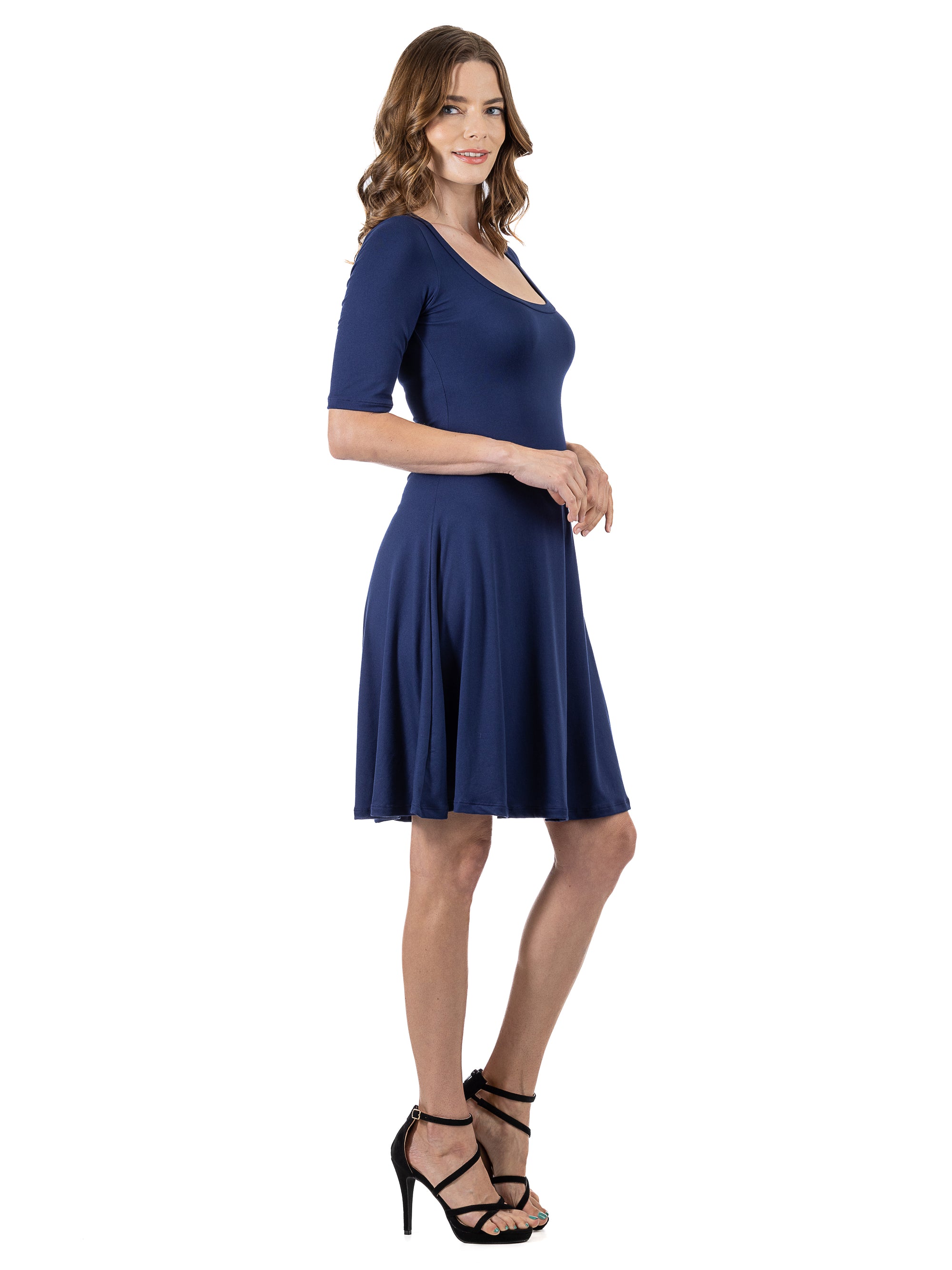 NAVY PS