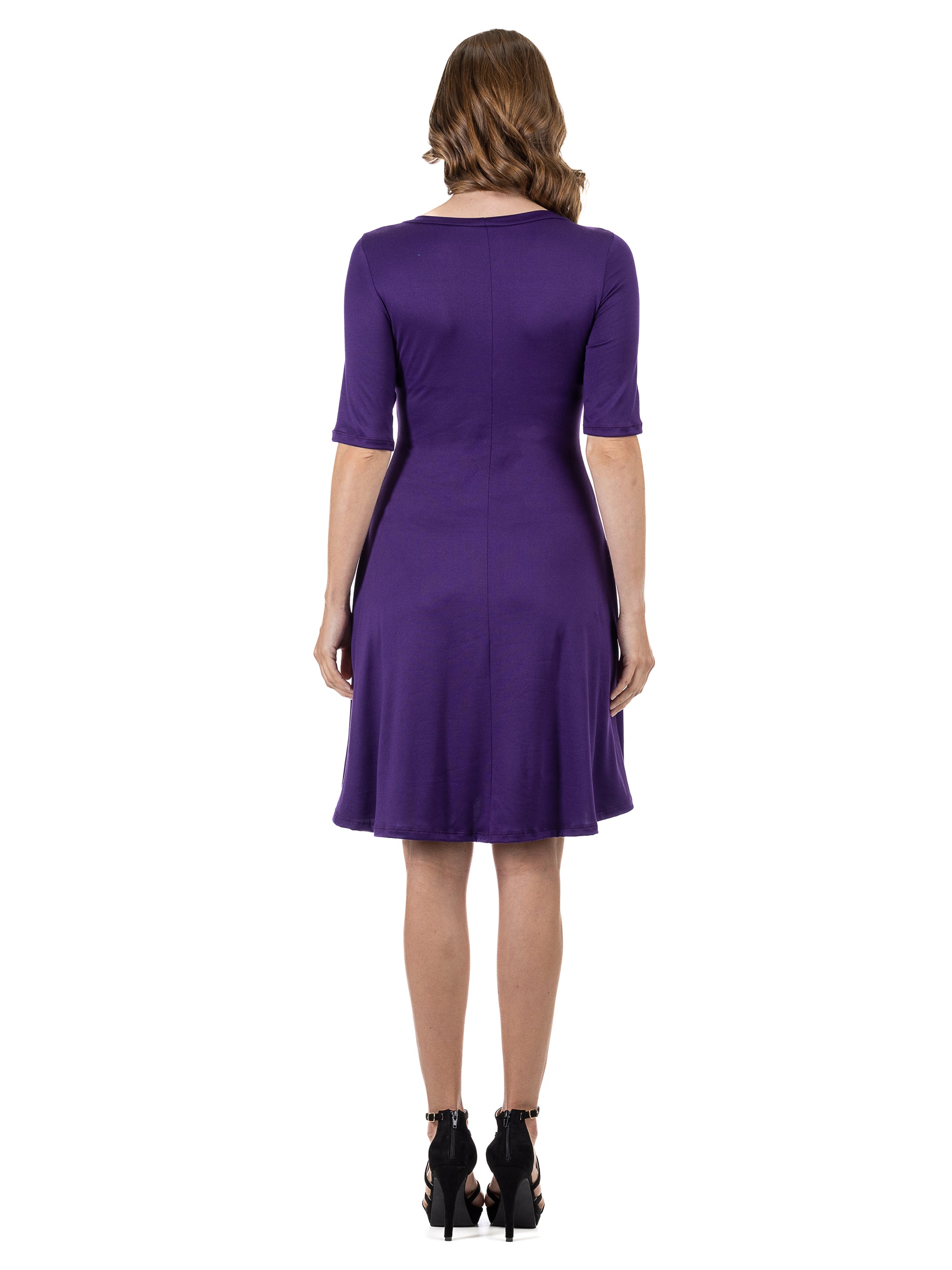 PURPLE PS