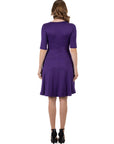 PURPLE PS