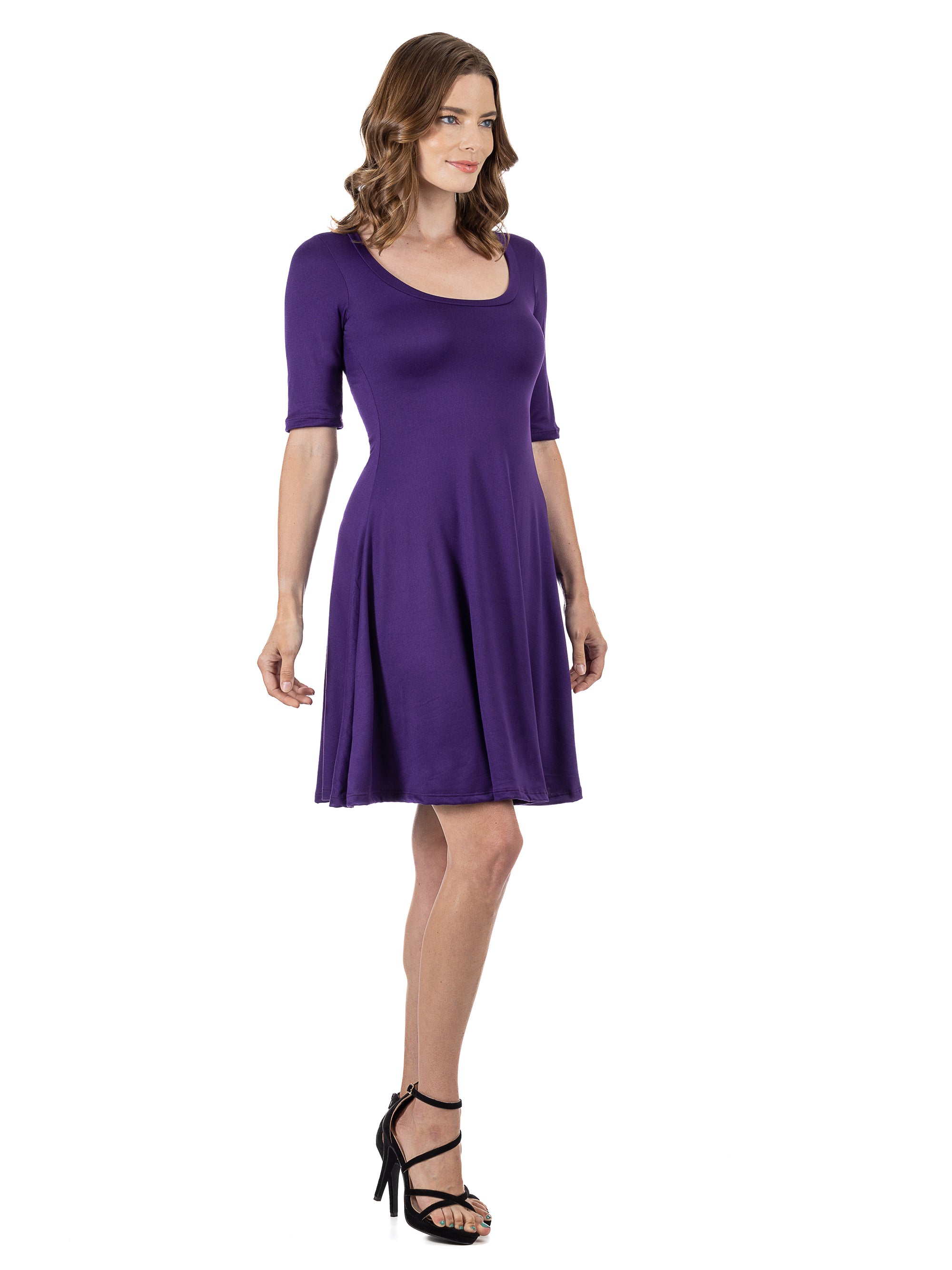PURPLE PS