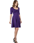 PURPLE PS