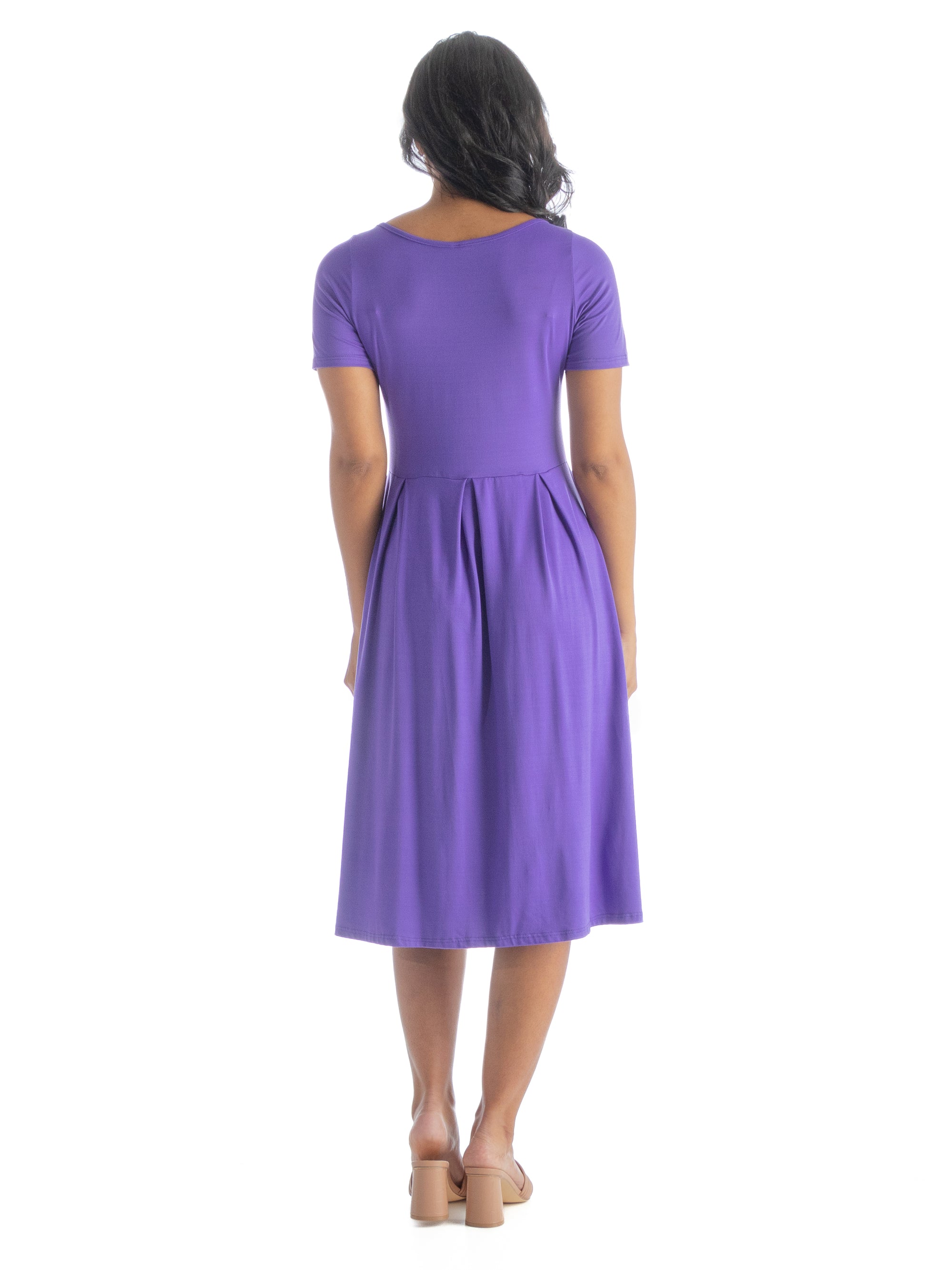 LILAC PS