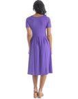 LILAC PS