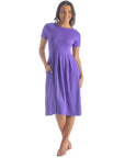 LILAC - Front