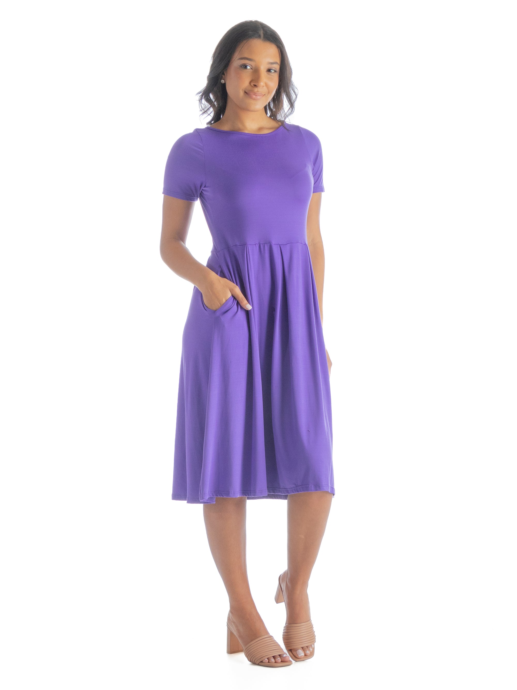 LILAC PS