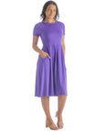 LILAC PS