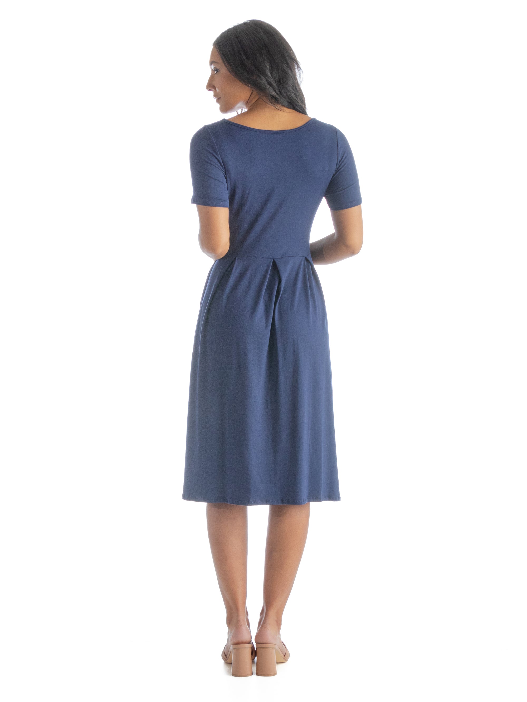 NAVY PS