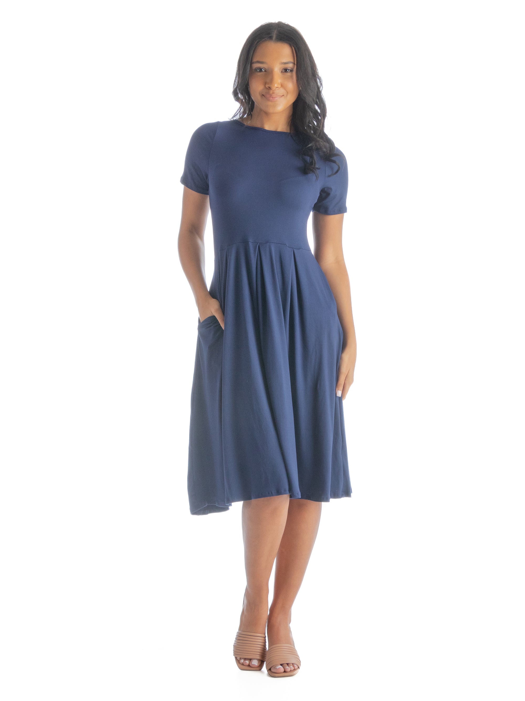 NAVY PS