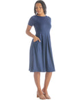 NAVY PS