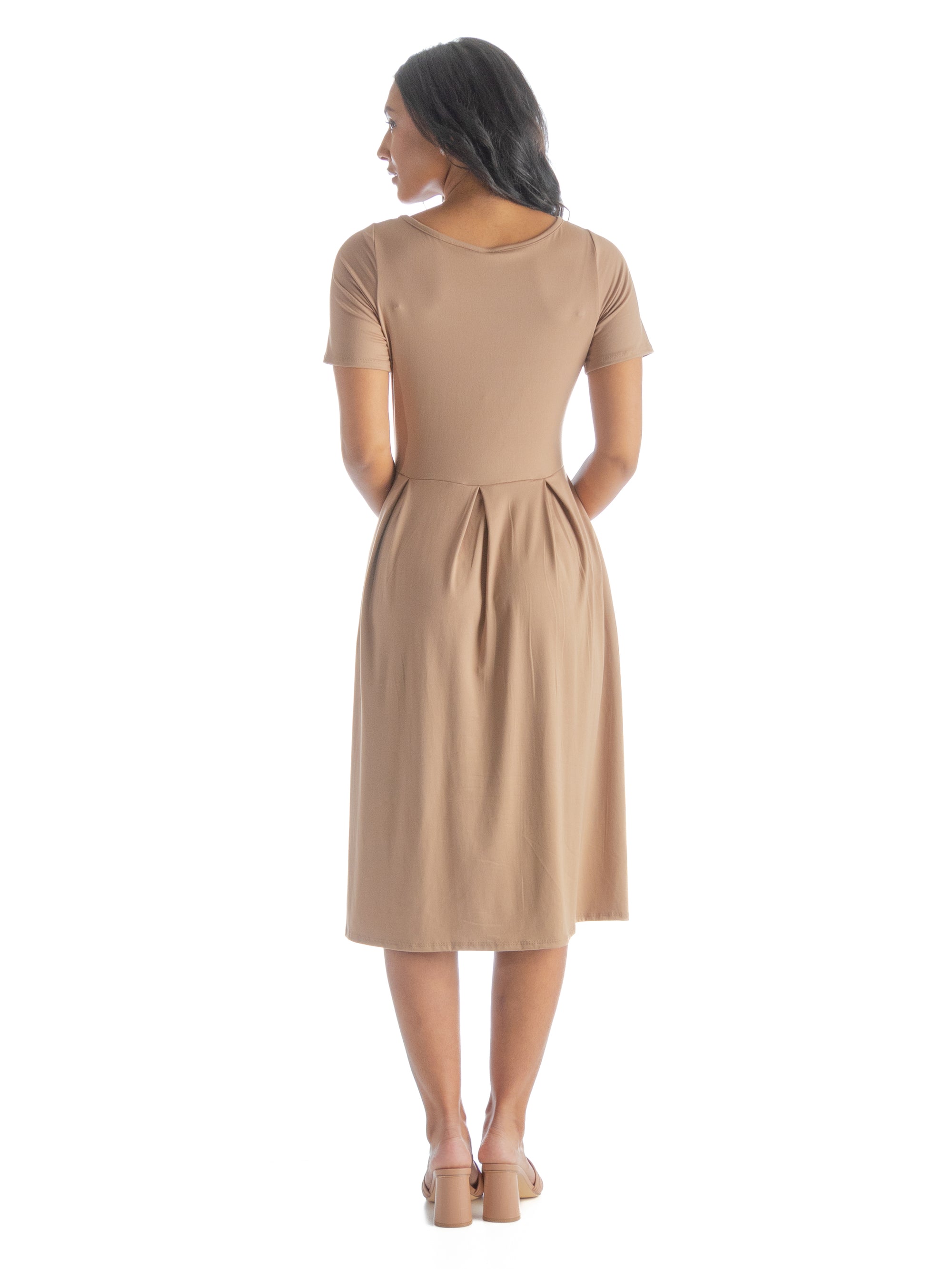 TAUPE PS