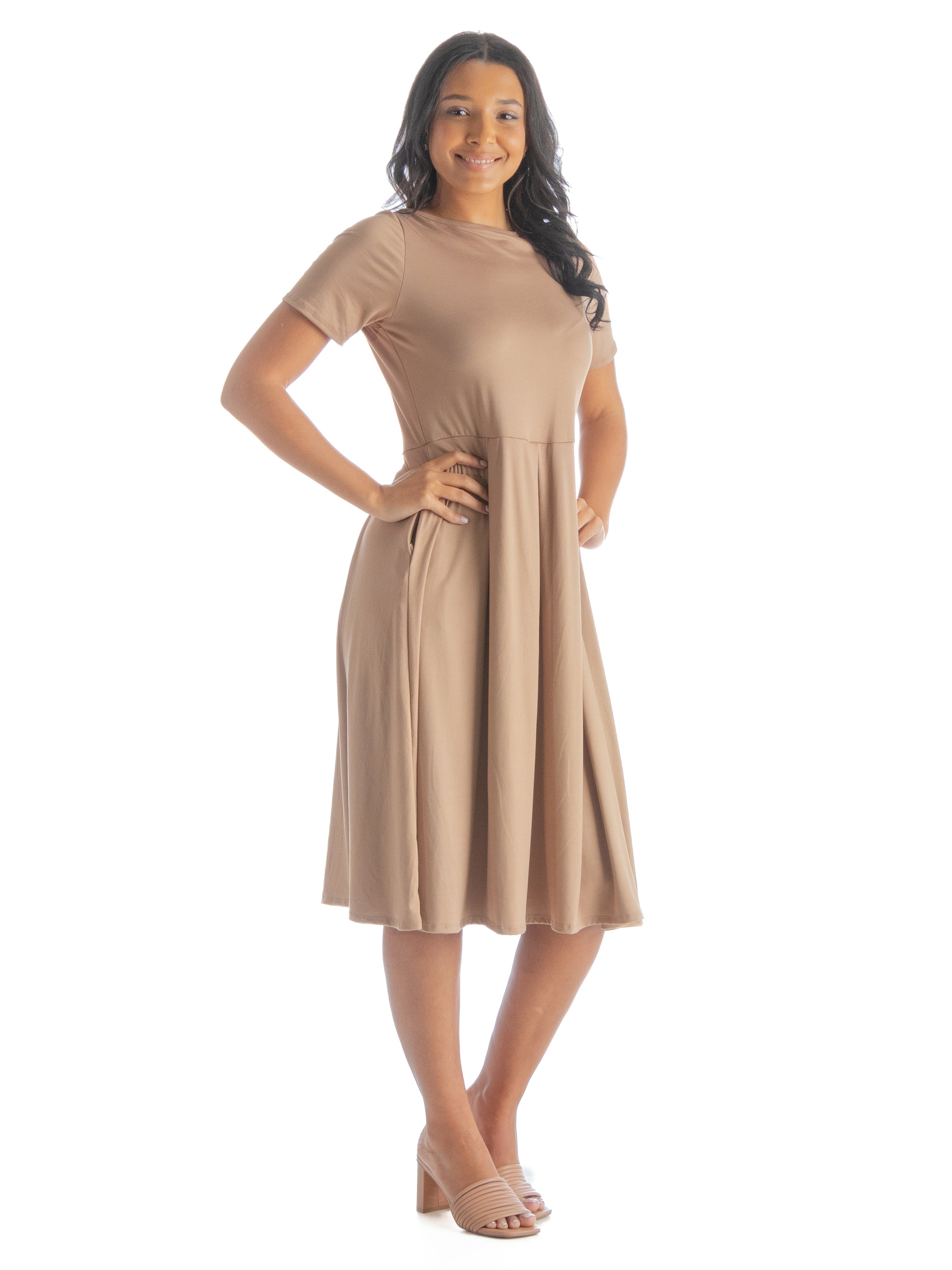 TAUPE PS