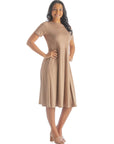 TAUPE PS