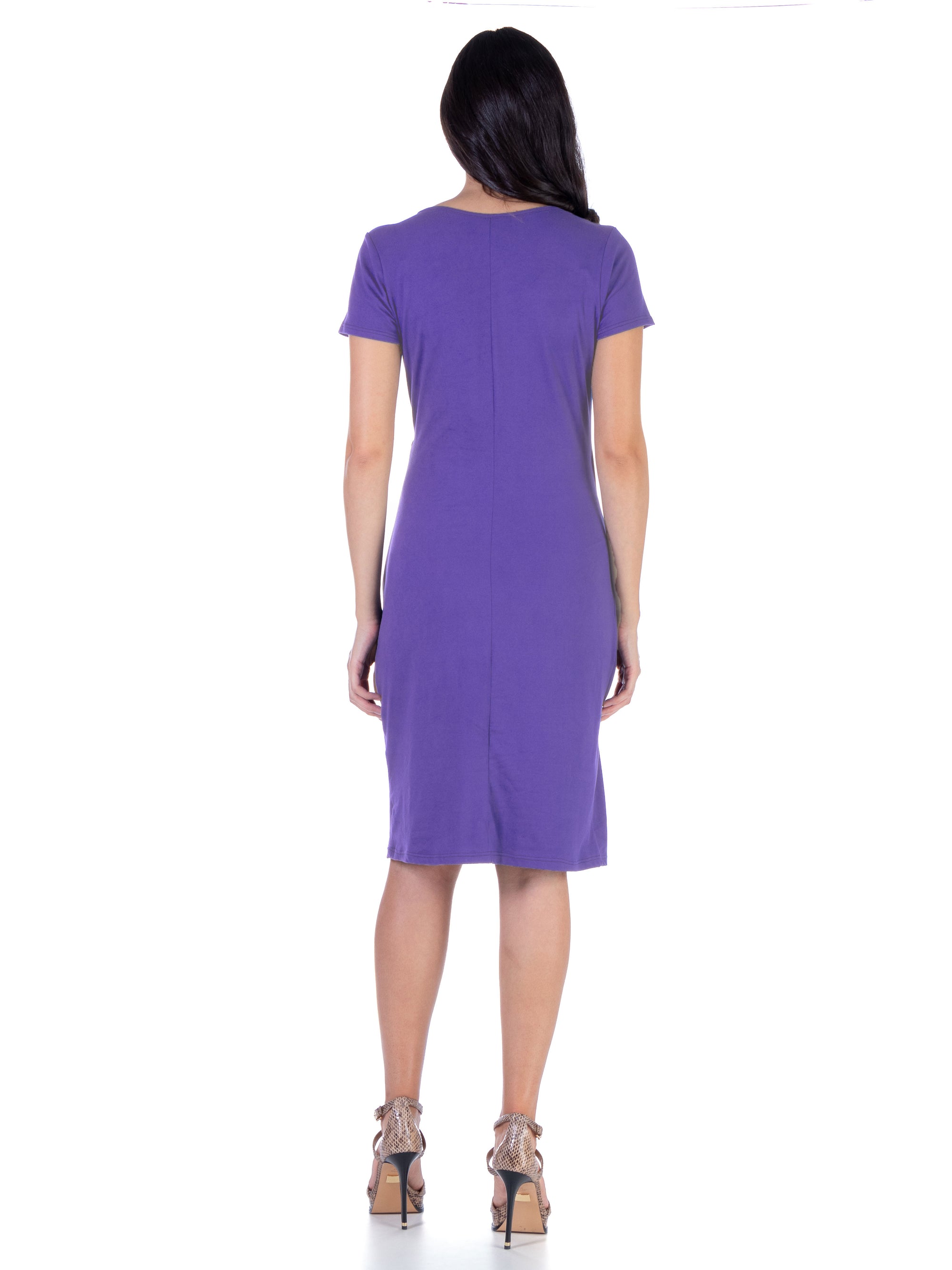 LILAC PS