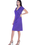 LILAC PS