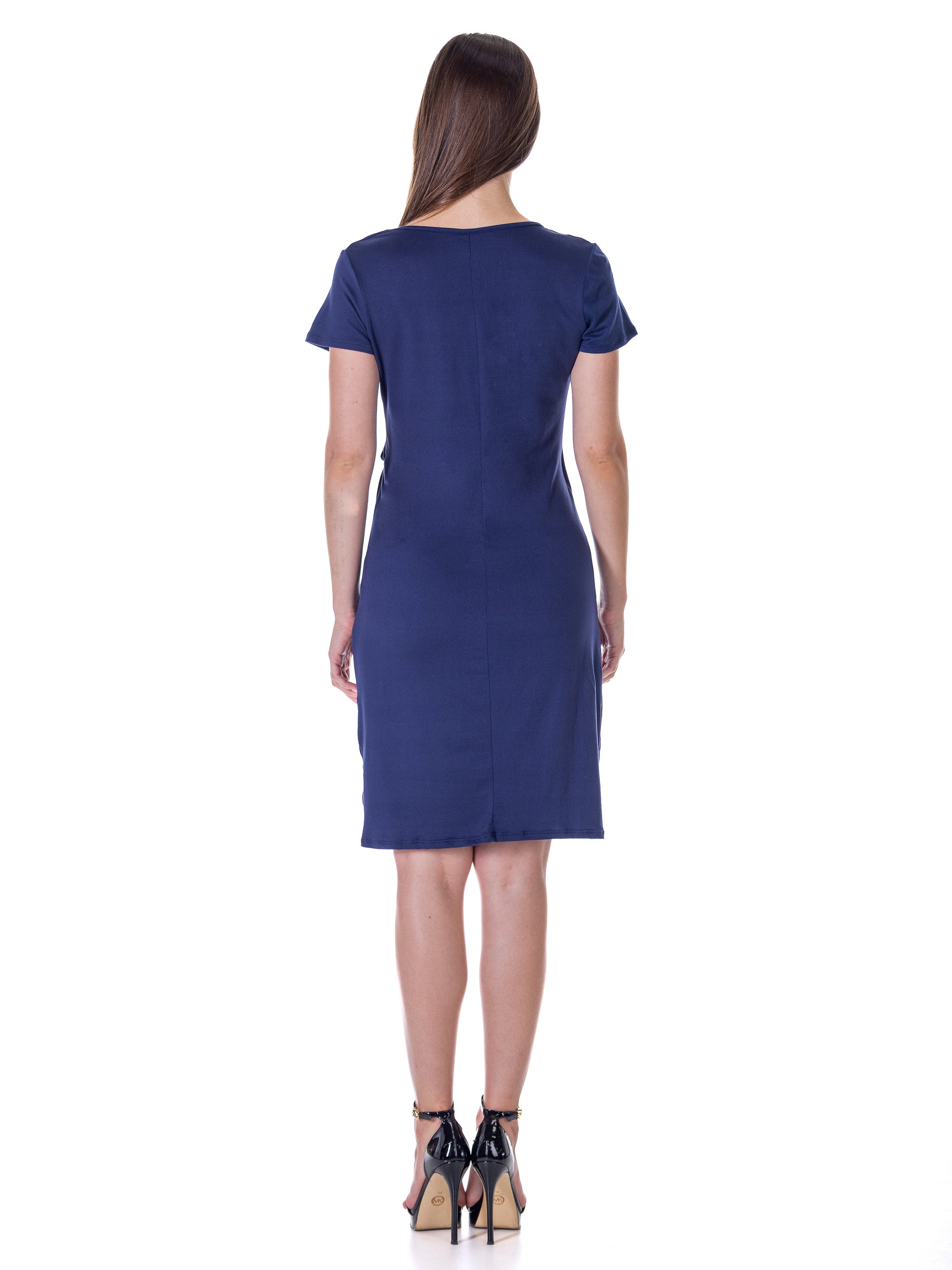 NAVY PS