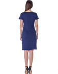 NAVY PS