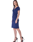 NAVY PS