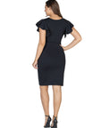 BLACK PS