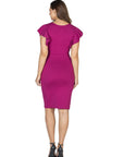 MAGENTA PS