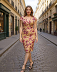 PRINT S Gallery