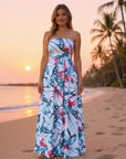 PRINT S Gallery