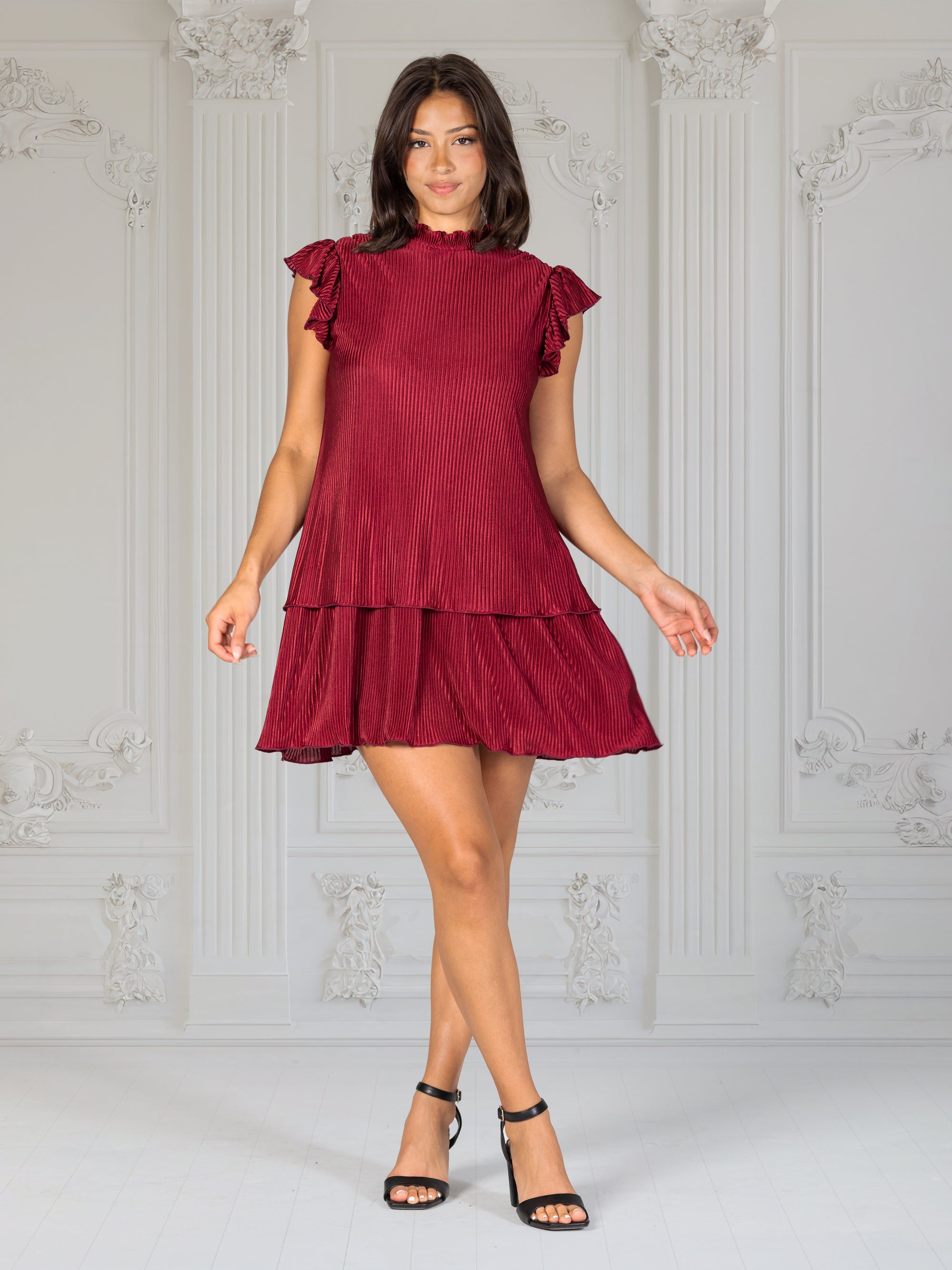 WINE PS Gallery