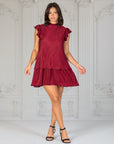 WINE PS Gallery