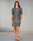 SILVER PS Gallery