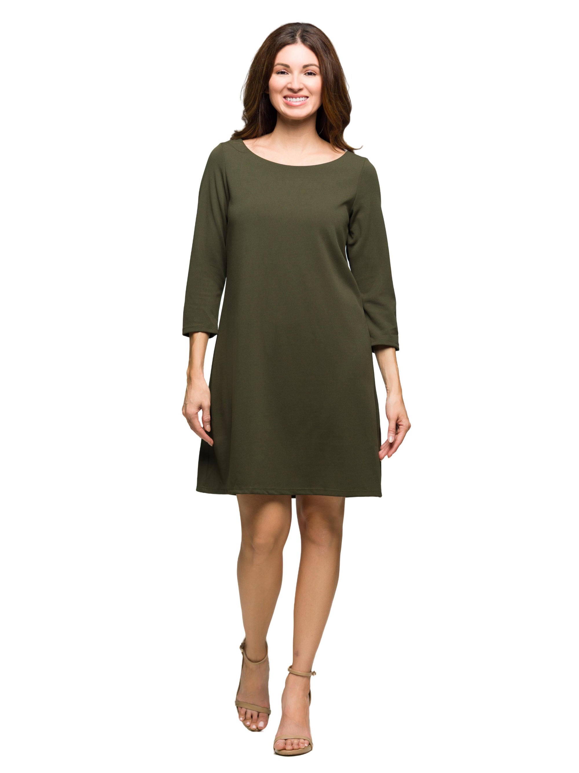 OLIVE S