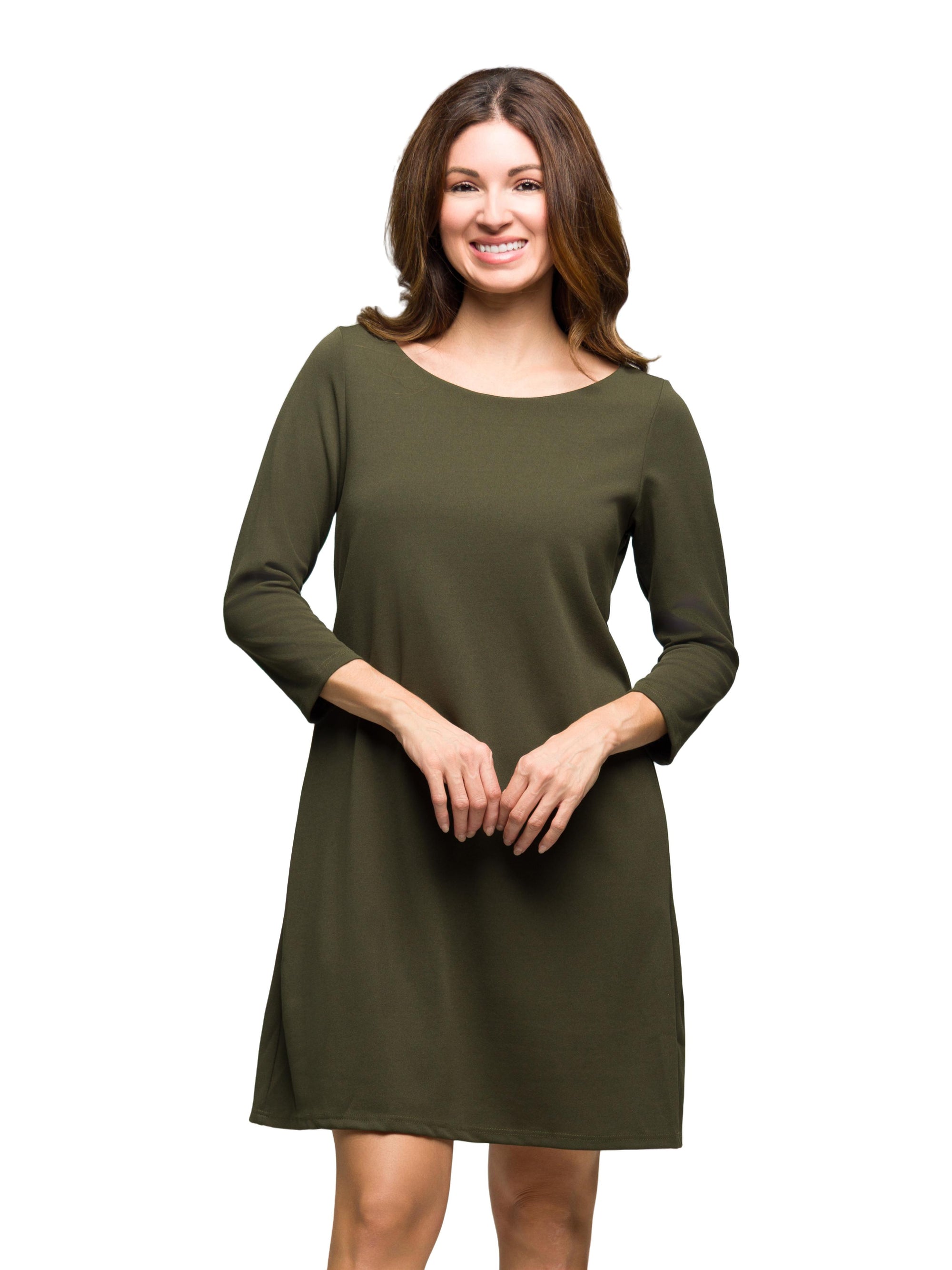 OLIVE S Gallery