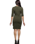 OLIVE S