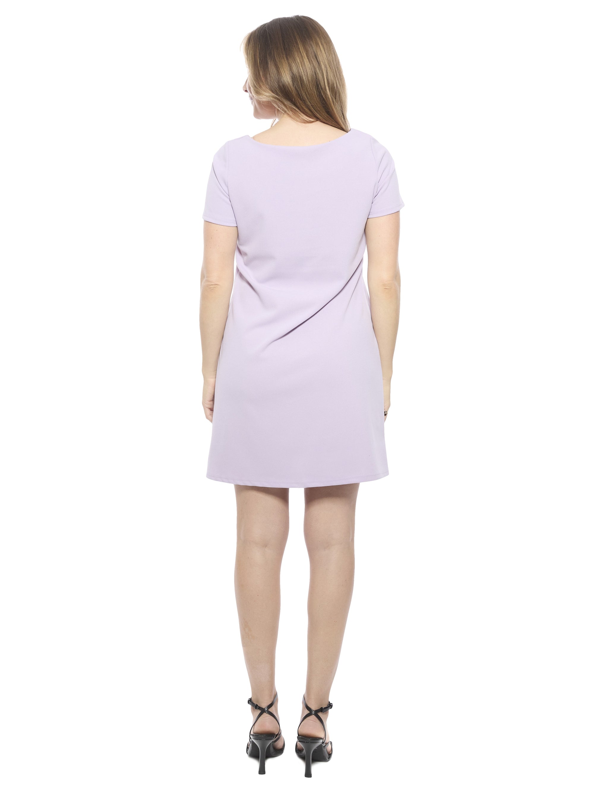 LILAC S