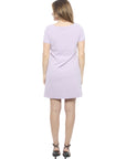 LILAC S