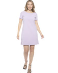 LILAC S