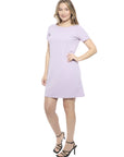LILAC S