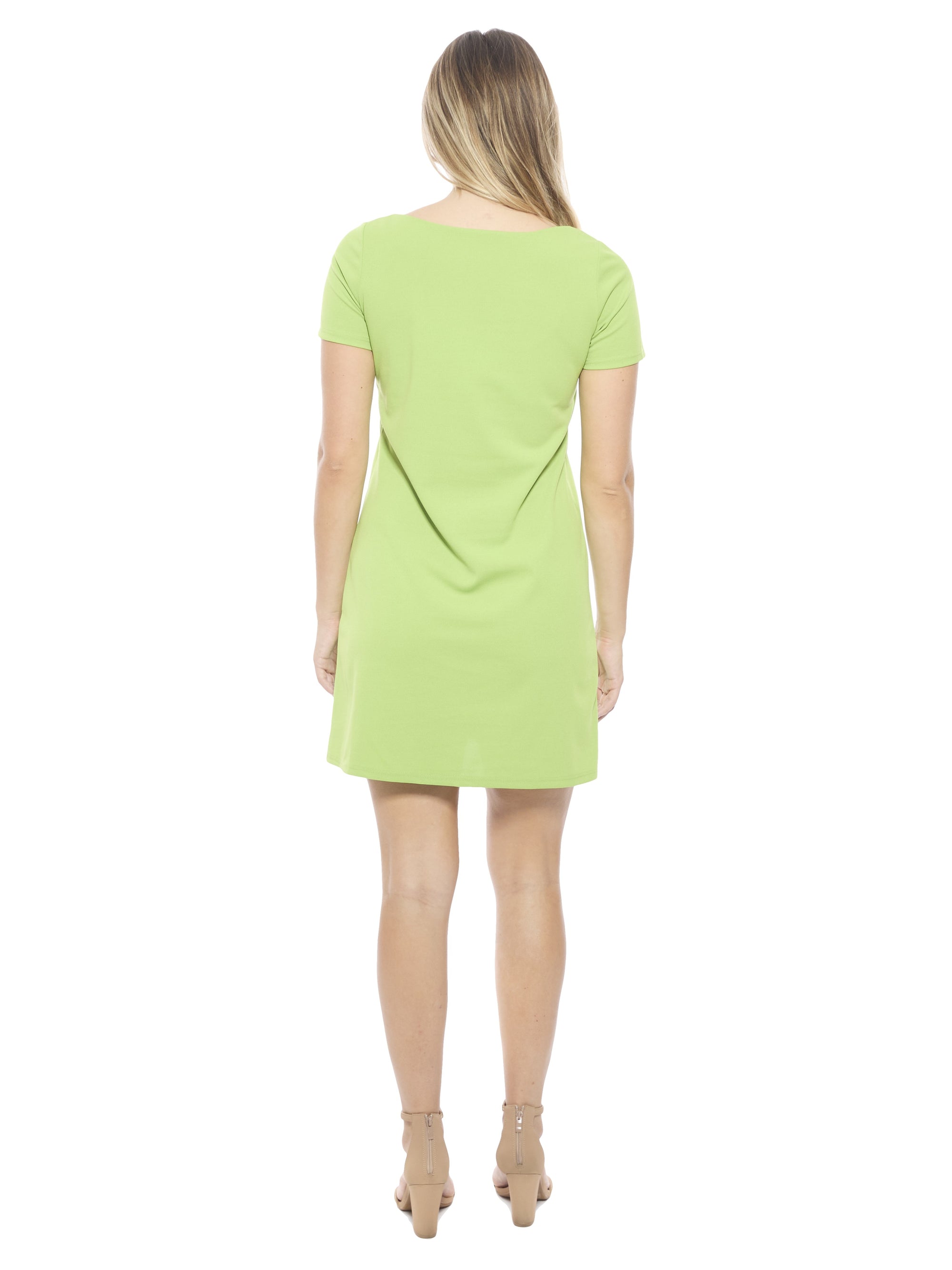 LIME S