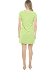 LIME S