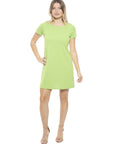 LIME - Front